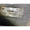 Alliance RT40-4 Axle Housing (Rear) thumbnail 5