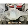 Alliance RT40-4 Axle Housing (Rear) thumbnail 1