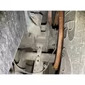 Alliance RT40-4 Axle Housing (Rear) thumbnail 3