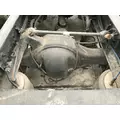 Alliance RT40-4 Axle Housing (Rear) thumbnail 1