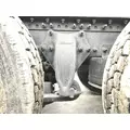 Alliance RT40-4 Axle Housing (Rear) thumbnail 2