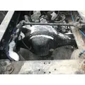 Alliance RT40-4 Axle Housing (Rear) thumbnail 2