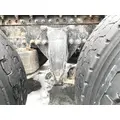 Alliance RT40-4 Axle Housing (Rear) thumbnail 3