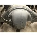 Alliance RT40-4 Axle Housing (Rear) thumbnail 1