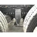 Alliance RT40-4 Axle Housing (Rear) thumbnail 2