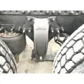 Alliance RT40-4 Axle Housing (Rear) thumbnail 2