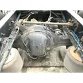 Alliance RT40-4 Axle Housing (Rear) thumbnail 1
