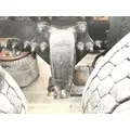 Alliance RT40-4 Axle Housing (Rear) thumbnail 2
