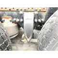 Alliance RT40-4 Axle Housing (Rear) thumbnail 2