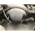 Alliance RT40-4 Axle Housing (Rear) thumbnail 1