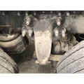 Alliance RT40-4 Axle Housing (Rear) thumbnail 2