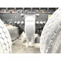 Alliance RT40-4 Axle Housing (Rear) thumbnail 2