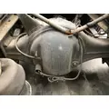 Alliance RT40-4 Axle Housing (Rear) thumbnail 1