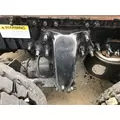 Alliance RT40-4 Axle Housing (Rear) thumbnail 3