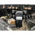 Alliance RT40-4 Axle Housing (Rear) thumbnail 3