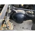 Alliance RT40-4 Axle Housing (Rear) thumbnail 1