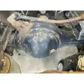 Alliance RT40-4 Axle Housing (Rear) thumbnail 2