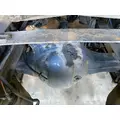 Alliance RT40-4 Axle Housing (Rear) thumbnail 2