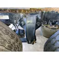 Alliance RT40-4 Axle Housing (Rear) thumbnail 3