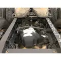 Alliance RT40-4 Axle Housing (Rear) thumbnail 3