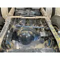 Alliance RT40-4 Axle Housing (Rear) thumbnail 2
