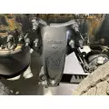 Alliance RT40-4 Axle Housing (Rear) thumbnail 1