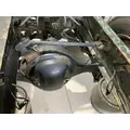 Alliance RT40-4 Axle Housing (Rear) thumbnail 2