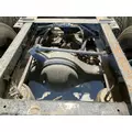 Alliance RT40-4 Axle Housing (Rear) thumbnail 2