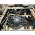 Alliance RT40-4 Axle Housing (Rear) thumbnail 2