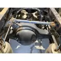 Alliance RT40-4 Axle Housing (Rear) thumbnail 2