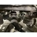 Alliance RT40-4 Axle Housing (Rear) thumbnail 2