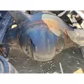 Alliance RT40-4 Axle Housing (Rear) thumbnail 1