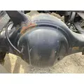 Alliance RT40-4 Axle Housing (Rear) thumbnail 1