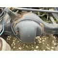 Alliance RT40-4 Axle Housing (Rear) thumbnail 1