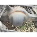 Alliance RT40-4 Axle Housing (Rear) thumbnail 1