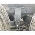 Alliance RT40-4 Axle Housing (Rear) thumbnail 2