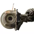 Alliance RT40-4 Differential Assembly (Rear, Rear) thumbnail 1