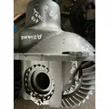 Alliance RT40-4 Differential Assembly (Rear, Rear) thumbnail 2