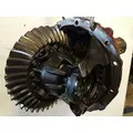 Alliance RT40-4 Differential Assembly (Rear, Rear) thumbnail 1