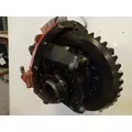 Alliance RT40-4 Differential Assembly (Rear, Rear) thumbnail 2