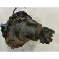 Alliance RT40-4 Differential Assembly (Rear, Rear) thumbnail 1