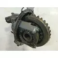 Alliance RT40-4 Differential Assembly (Rear, Rear) thumbnail 2