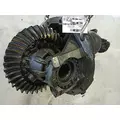 Alliance RT40-4 Differential Assembly (Rear, Rear) thumbnail 1