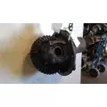 Alliance RT40-4 Differential Assembly (Rear, Rear) thumbnail 3