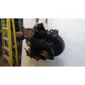 Alliance RT40-4 Differential Assembly (Rear, Rear) thumbnail 4