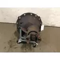 Alliance RT40-4 Differential Pd Drive Gear thumbnail 2