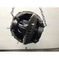 Alliance RT40-4 Differential Pd Drive Gear thumbnail 2