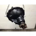 Alliance RT40-4 Differential Pd Drive Gear thumbnail 3