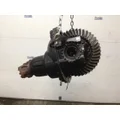 Alliance RT40-4 Differential Pd Drive Gear thumbnail 4