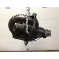 Alliance RT40-4 Differential Pd Drive Gear thumbnail 5